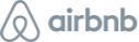 brand2