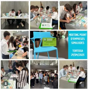 empreses_simulades