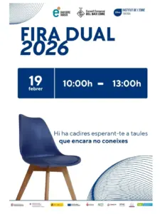 fira dual