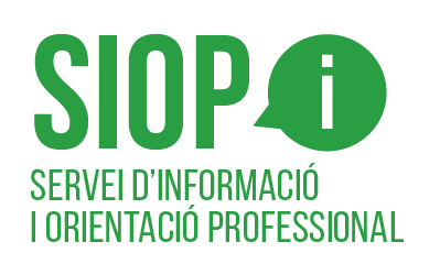 LOGO SIOP