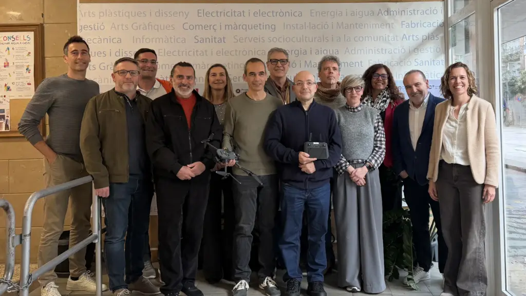 projecte_centinela_delta_de_lebre