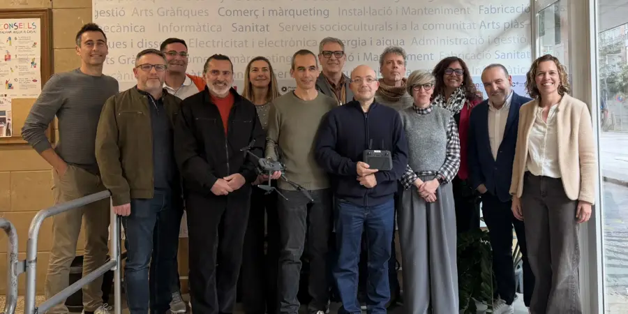 projecte_centinela_delta_de_lebre