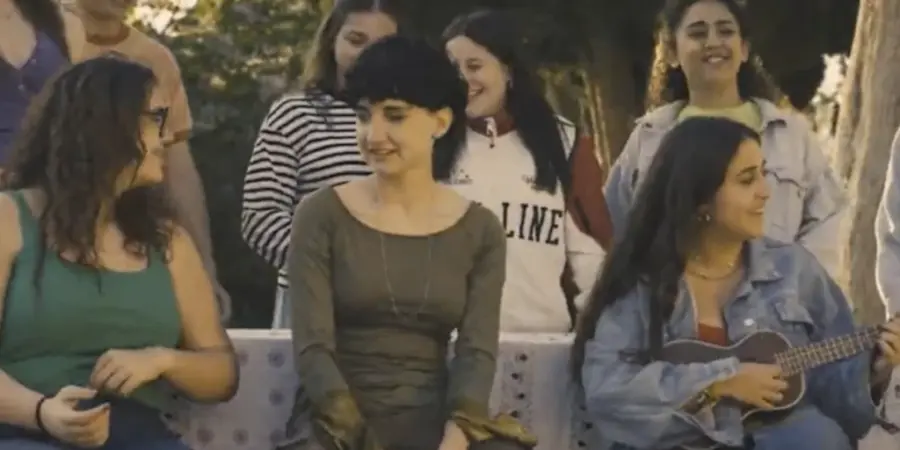 videoclip