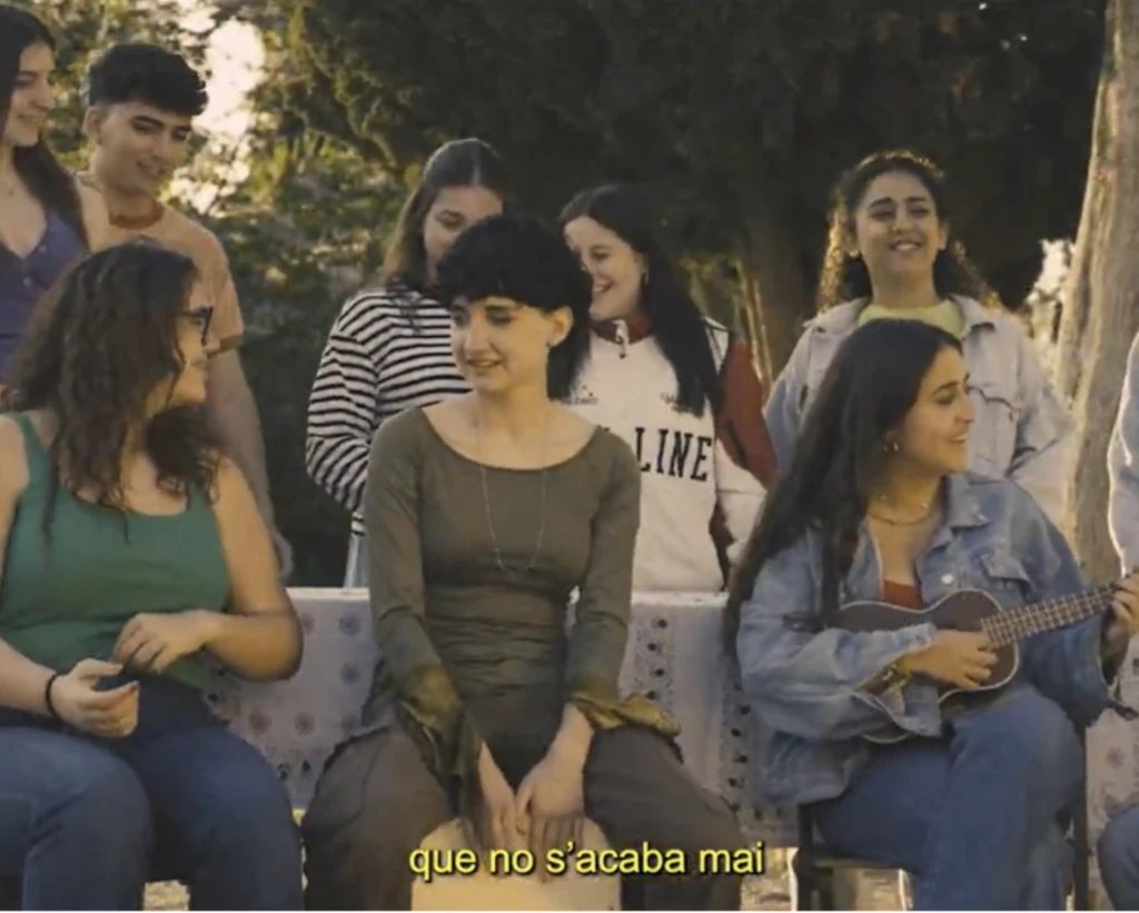 videoclip