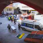 Emergències sanitàries4