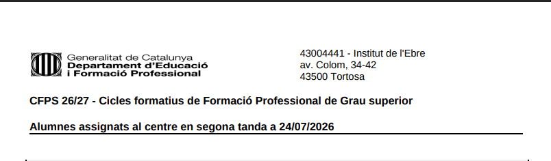 noticia_segonda_tanda