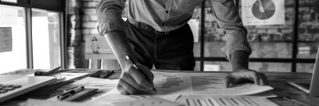 Comerç i Màrqueting